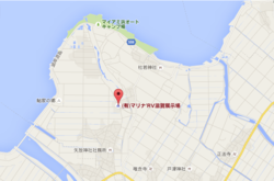 スクリーンショット 2015-06-05 9.23.15.png